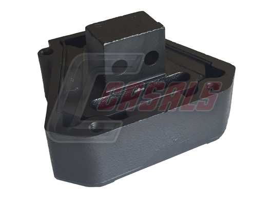 Suport motor 80116 CASALS
