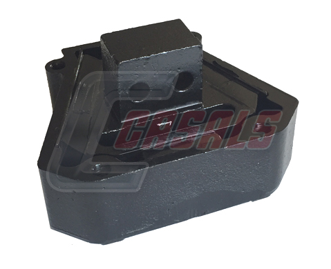 Suport motor 80117 CASALS