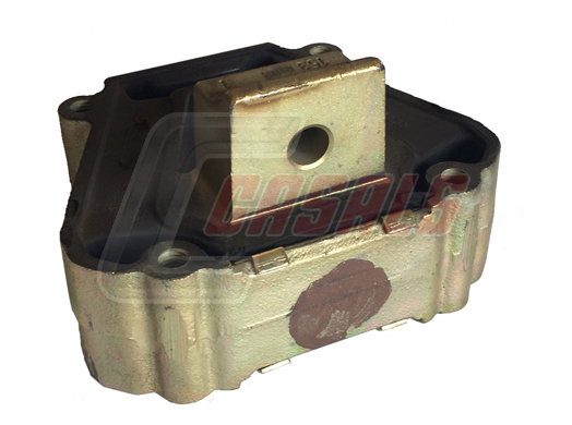 Suport motor 80118 CASALS