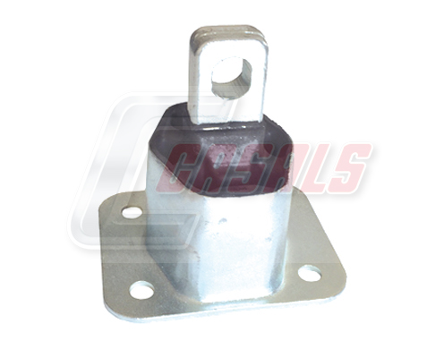 Suport motor 80124 CASALS
