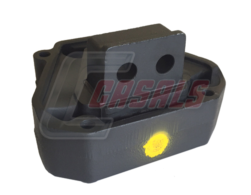 Suport motor 80125 CASALS