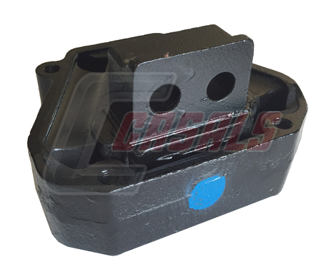 Suport motor 80128 CASALS