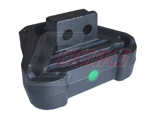 Suport motor 80130 CASALS