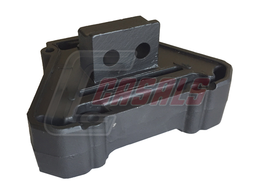 Suport motor 80131 CASALS