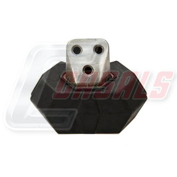 Suport motor 80141 CASALS
