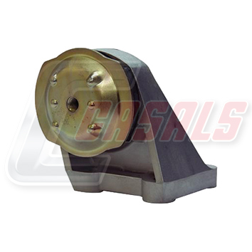 Suport motor 80168 CASALS