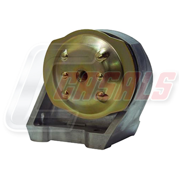 Suport motor 80169 CASALS
