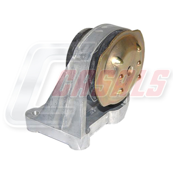 Suport motor 80195 CASALS