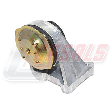 Suport motor 80196 CASALS