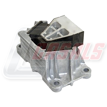 Suport motor 80197 CASALS