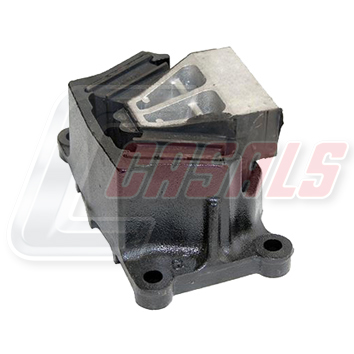 Suport motor 80198 CASALS