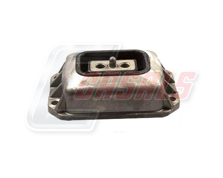 Suport motor 80213 CASALS