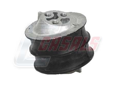 Suport motor 80218 CASALS