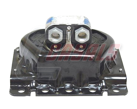 Suport motor 80228 CASALS