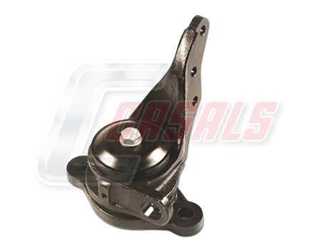 Suport motor 80239 CASALS