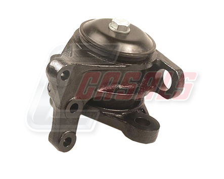 Suport motor 80240 CASALS