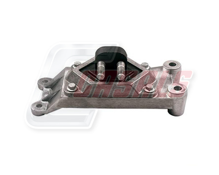 Suport motor 80247 CASALS