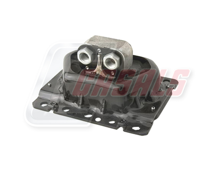 Suport motor 80252 CASALS