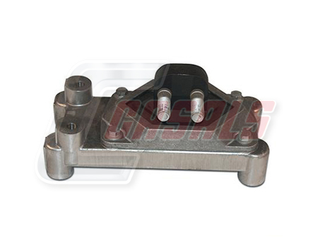 Suport motor 80253 CASALS