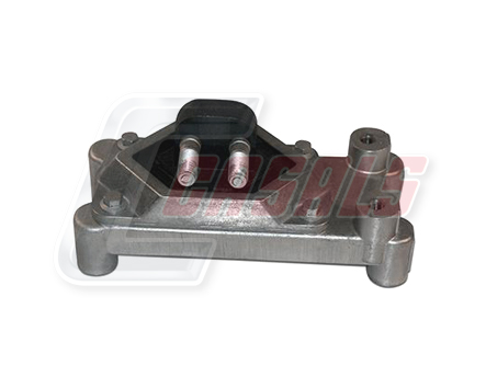 Suport motor 80254 CASALS