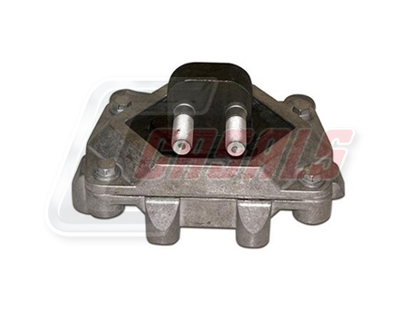 Suport motor 80255 CASALS