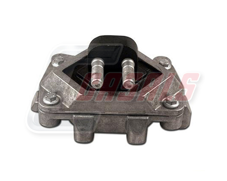 Suport motor 80256 CASALS