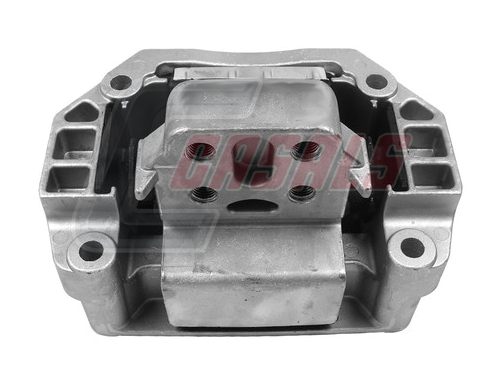 Suport motor 80261 CASALS