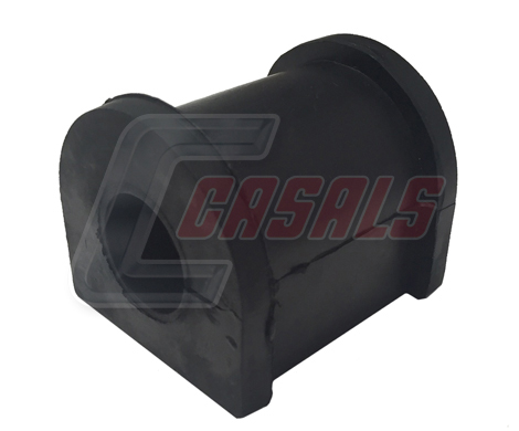 Cuzinet, stabilizator 80303 CASALS