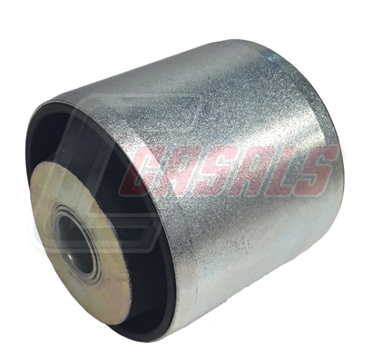 Bucsa, lagare cabina sofer 80319 CASALS