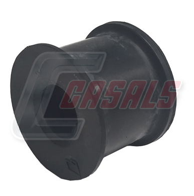 Bucsa, lagare cabina sofer 80321 CASALS