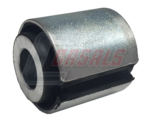 Cuzinet, stabilizator 80324 CASALS