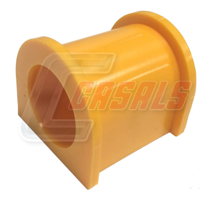 Cuzinet, stabilizator 80327 CASALS