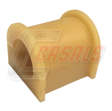 Cuzinet, stabilizator 80328 CASALS