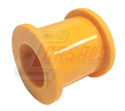 Cuzinet, stabilizator 80329 CASALS