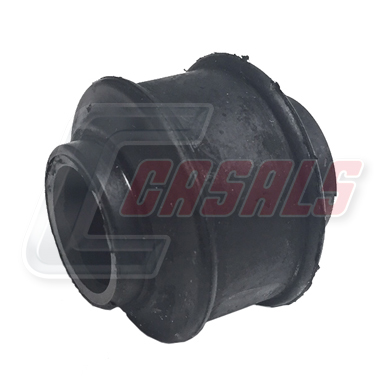 Bucsa, lagare cabina sofer 80332 CASALS