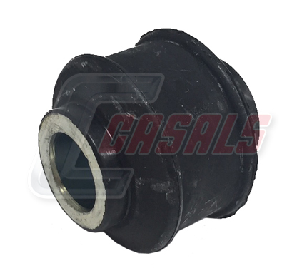 Bucsa, lagare cabina sofer 80333 CASALS