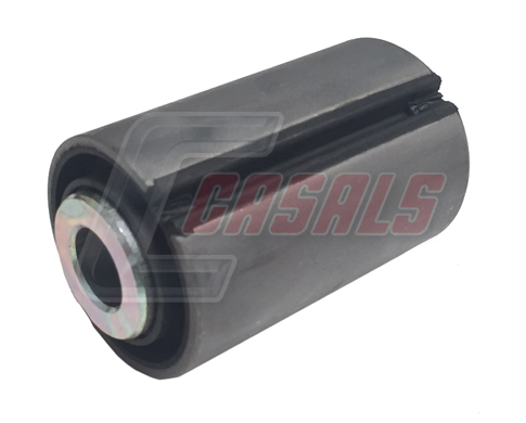 Bucsa arc foi 80335 CASALS