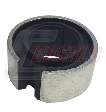 Bucsa arc foi 80336 CASALS