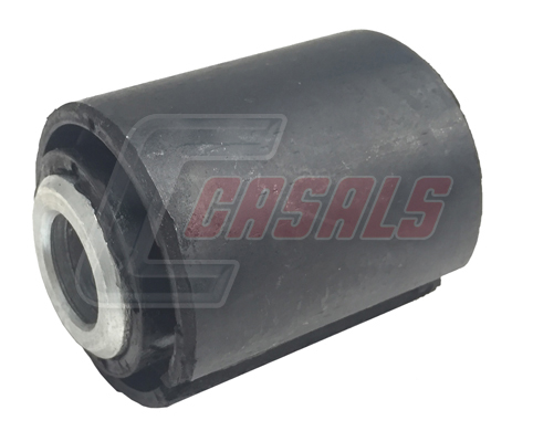 Bucsa arc foi 80338 CASALS