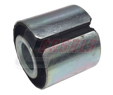 Bucsa, lagare cabina sofer 80339 CASALS