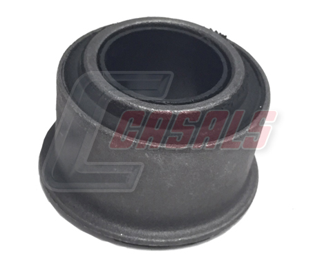 Bucsa, lagare cabina sofer 80340 CASALS