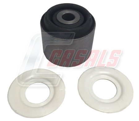 Bucsa, lagare cabina sofer 80341 CASALS