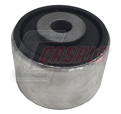 Bucsa, lagare cabina sofer 80343 CASALS