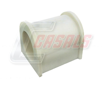 Cuzinet, stabilizator 80344 CASALS