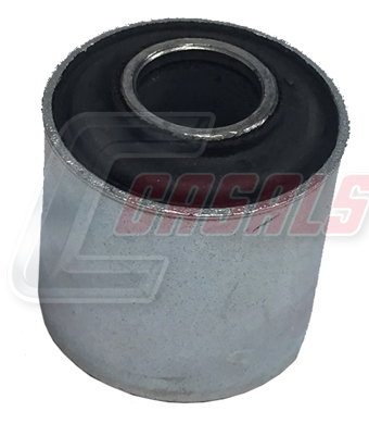 Cuzinet, stabilizator 80345 CASALS