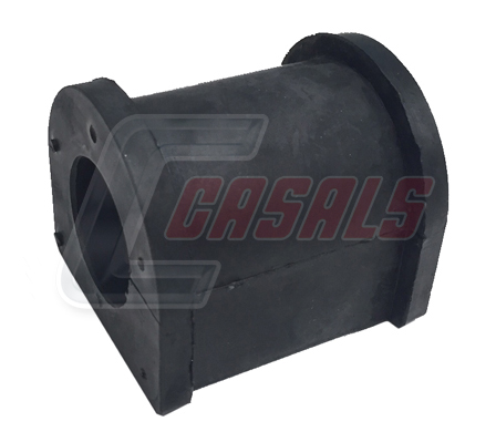 Cuzinet, stabilizator 80353 CASALS