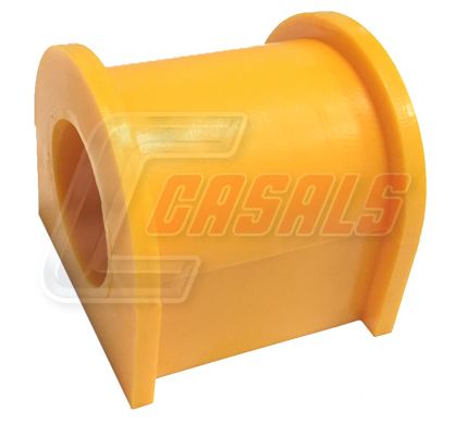 Cuzinet, stabilizator 80362 CASALS