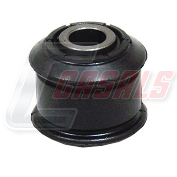 Cuzinet, stabilizator 80371 CASALS