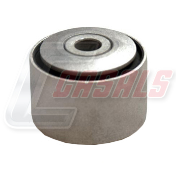 Bucsa, lagare cabina sofer 80374 CASALS