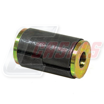 Bucsa arc foi 80376 CASALS